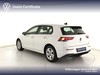 Volkswagen Golf 2.0 tdi life 115cv