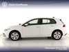 Volkswagen Golf 2.0 tdi life 115cv