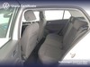 Volkswagen Golf 2.0 tdi life 115cv