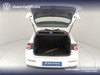 Volkswagen Golf 2.0 tdi life 115cv