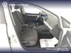 Volkswagen Golf 2.0 tdi life 115cv