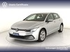 Volkswagen Golf 2.0 tdi life 115cv dsg