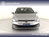 Volkswagen Golf 2.0 tdi life 115cv dsg