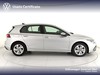 Volkswagen Golf 2.0 tdi life 115cv dsg