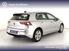 Volkswagen Golf 2.0 tdi life 115cv dsg