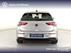Volkswagen Golf 2.0 tdi life 115cv dsg