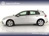 Volkswagen Golf 2.0 tdi life 115cv dsg