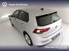 Volkswagen Golf 2.0 tdi life 115cv dsg