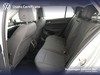 Volkswagen Golf 2.0 tdi life 115cv dsg