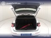 Volkswagen Golf 2.0 tdi life 115cv dsg