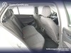 Volkswagen Golf 2.0 tdi life 115cv dsg