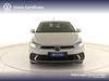 Volkswagen Polo 1.0 tgi life 90cv
