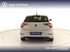 Volkswagen Polo 1.0 tgi life 90cv