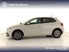 Volkswagen Polo 1.0 tgi life 90cv