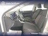 Volkswagen Polo 1.0 tgi life 90cv