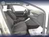 Volkswagen Polo 1.0 tgi life 90cv