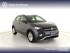 Volkswagen T-Cross 1.0 tsi style 95cv