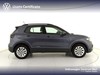 Volkswagen T-Cross 1.0 tsi style 95cv