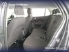 Volkswagen T-Cross 1.0 tsi style 95cv
