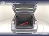 Volkswagen T-Cross 1.0 tsi style 95cv