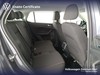 Volkswagen T-Cross 1.0 tsi style 95cv