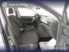 Volkswagen T-Cross 1.0 tsi style 95cv