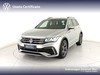 Volkswagen Tiguan 2.0 tdi r-line 150cv dsg