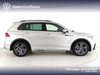 Volkswagen Tiguan 2.0 tdi r-line 150cv dsg