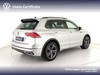Volkswagen Tiguan 2.0 tdi r-line 150cv dsg