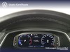 Volkswagen Tiguan 2.0 tdi r-line 150cv dsg