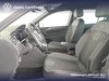 Volkswagen Tiguan 2.0 tdi r-line 150cv dsg