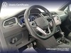 Volkswagen Tiguan 2.0 tdi r-line 150cv dsg