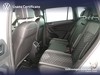 Volkswagen Tiguan 2.0 tdi r-line 150cv dsg