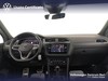 Volkswagen Tiguan 2.0 tdi r-line 150cv dsg