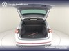 Volkswagen Tiguan 2.0 tdi r-line 150cv dsg
