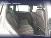 Volkswagen Tiguan 2.0 tdi r-line 150cv dsg