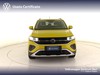 Volkswagen T-Cross 1.0 tsi edition plus 115cv dsg