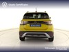 Volkswagen T-Cross 1.0 tsi edition plus 115cv dsg