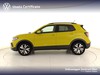 Volkswagen T-Cross 1.0 tsi edition plus 115cv dsg