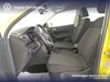 Volkswagen T-Cross 1.0 tsi edition plus 115cv dsg