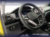 Volkswagen T-Cross 1.0 tsi edition plus 115cv dsg