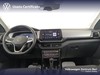 Volkswagen T-Cross 1.0 tsi edition plus 115cv dsg