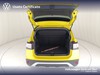 Volkswagen T-Cross 1.0 tsi edition plus 115cv dsg
