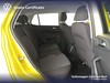 Volkswagen T-Cross 1.0 tsi edition plus 115cv dsg