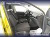 Volkswagen T-Cross 1.0 tsi edition plus 115cv dsg