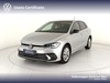 Volkswagen Polo 1.0 tsi style 95cv dsg