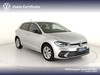 Volkswagen Polo 1.0 tsi style 95cv dsg