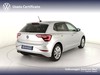 Volkswagen Polo 1.0 tsi style 95cv dsg