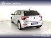 Volkswagen Polo 1.0 tsi style 95cv dsg