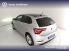 Volkswagen Polo 1.0 tsi style 95cv dsg